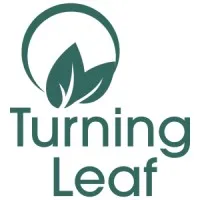 Turning Leaf Support Services email format