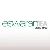 Eswaran Brothers Exports Eswaran Brothers Exports
