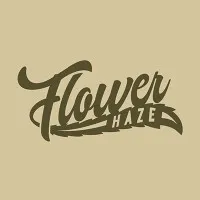 Flower Haze Inc. Flower Haze Inc.