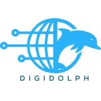 DigiDolph DigiDolph