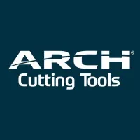 ARCH Cutting Tools