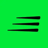 Fitness22