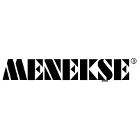 Menekse Textile