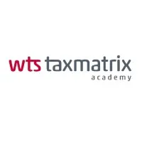 WTS Tax Matrix Academy