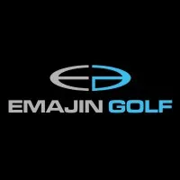 Emajin Golf & Networking