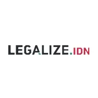 Legalize.IDN