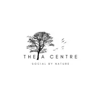 Theia Centre