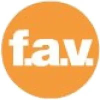 FAV.360