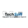 TechSoft Systems S.A.