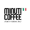 Minuti Coffee Minuti Coffee