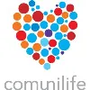 Comunilife, Inc. Comunilife, Inc.