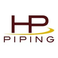 HP Piping LLC
