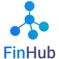 FinHub Fintech JSC