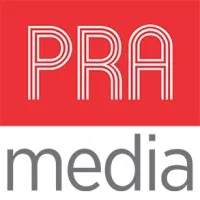 PRA Media