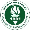Village Of Maywood Village Of Maywood