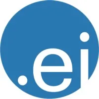 Extension Interactive