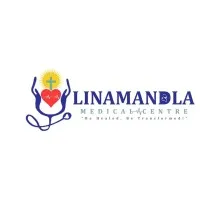 Linamandla Medical Centre