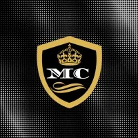 Majesty Consultants 