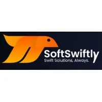 Softswiftly
