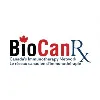 BioCanRx BioCanRx