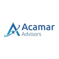 Acamar Advisors