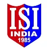 Industrial Security and Intelligence (India) Pvt. Ltd. Industrial Security and Intelligence (India) Pvt. Ltd.