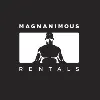 Magnanimous Media Corporation Magnanimous Media Corporation