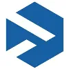 ZAG Technical Services ZAG Technical Services