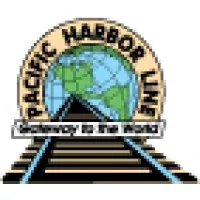 Pacific Harbor Line, Inc.