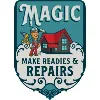Magic Make Readies Magic Make Readies