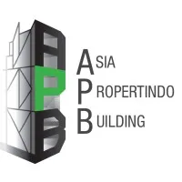 PT Asia Propertindo Building