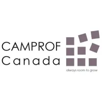 CAMPROF Canada