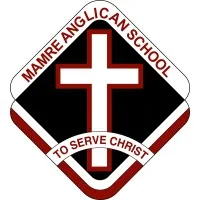 Mamre Anglican School