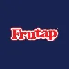Frutap