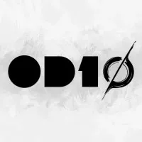 OD10