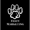 Essey Marketing