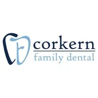 Corkern Family Dental Corkern Family Dental