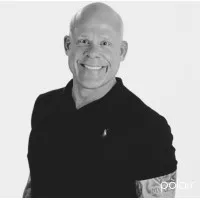 Talent Acquisition Consultant