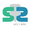 S2 Pickleball S2 Pickleball