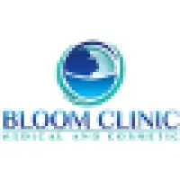 Bloom Clinic Bloom Clinic