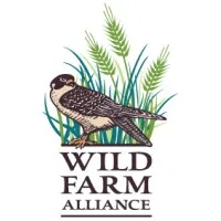 Wild Farm Alliance Wild Farm Alliance
