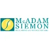 McAdam Siemon