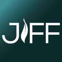 JIFF