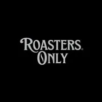 Roasters Only Roasters Only