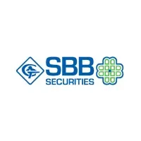 SaigonBank Berjaya Securities JSC - SBBS