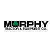 Murphy Tractor & Equipment Co., Inc.