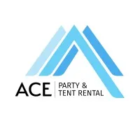 Ace Party & Tent Rental