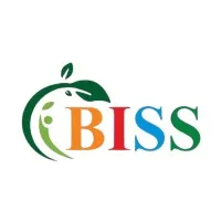 Bazeecha Inclusive Schooling System