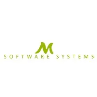 DATAMETRICS SOFTWARE SYSTEMS INC.