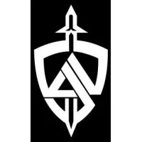 Alloys International, Inc.